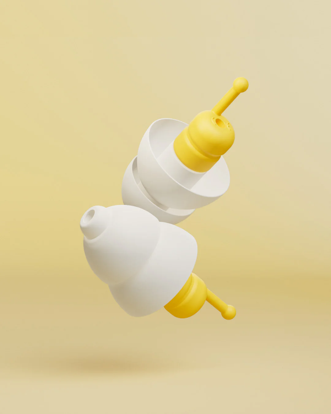 Miniature 2