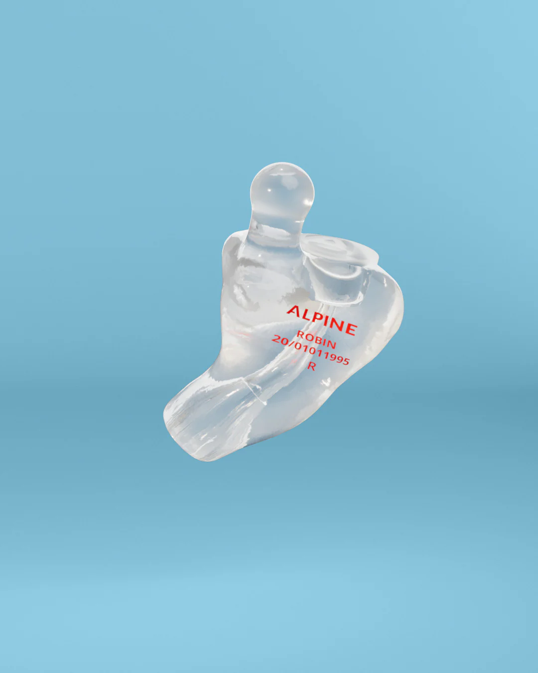 Miniature 1