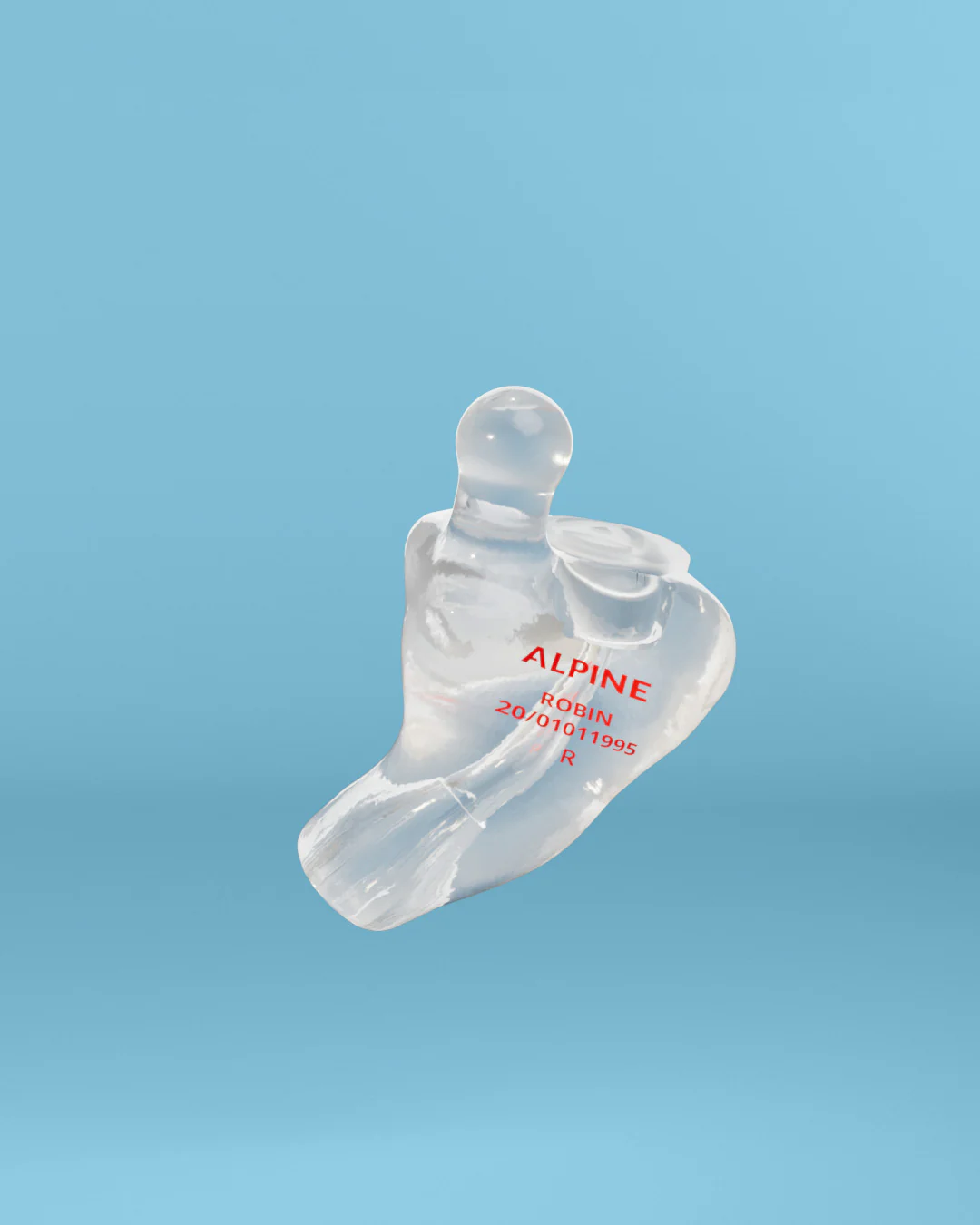 Miniature 2