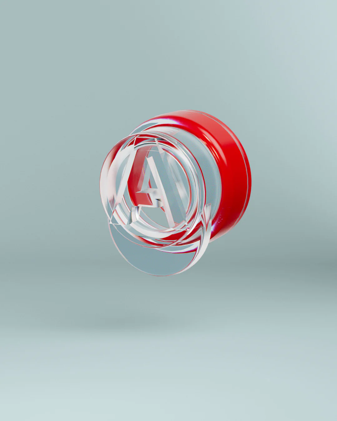 Miniature 2