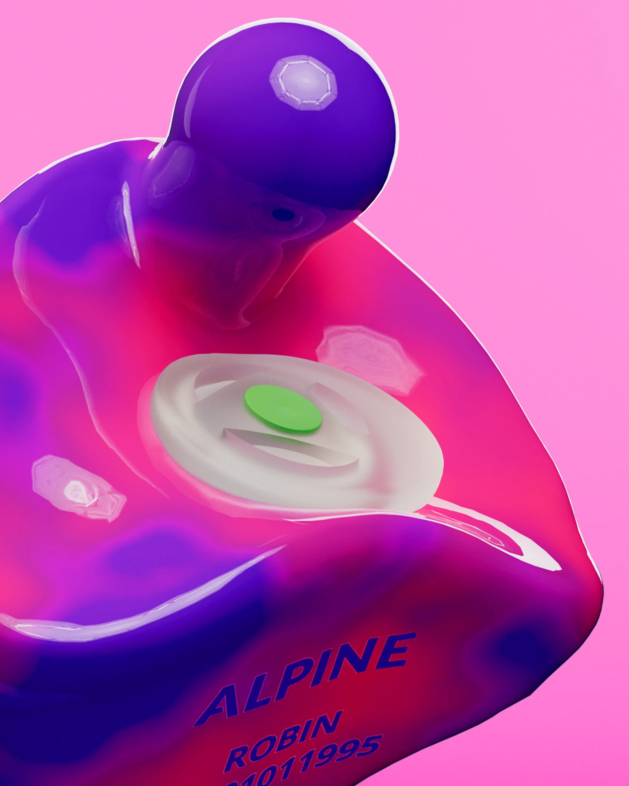 Thumb 4