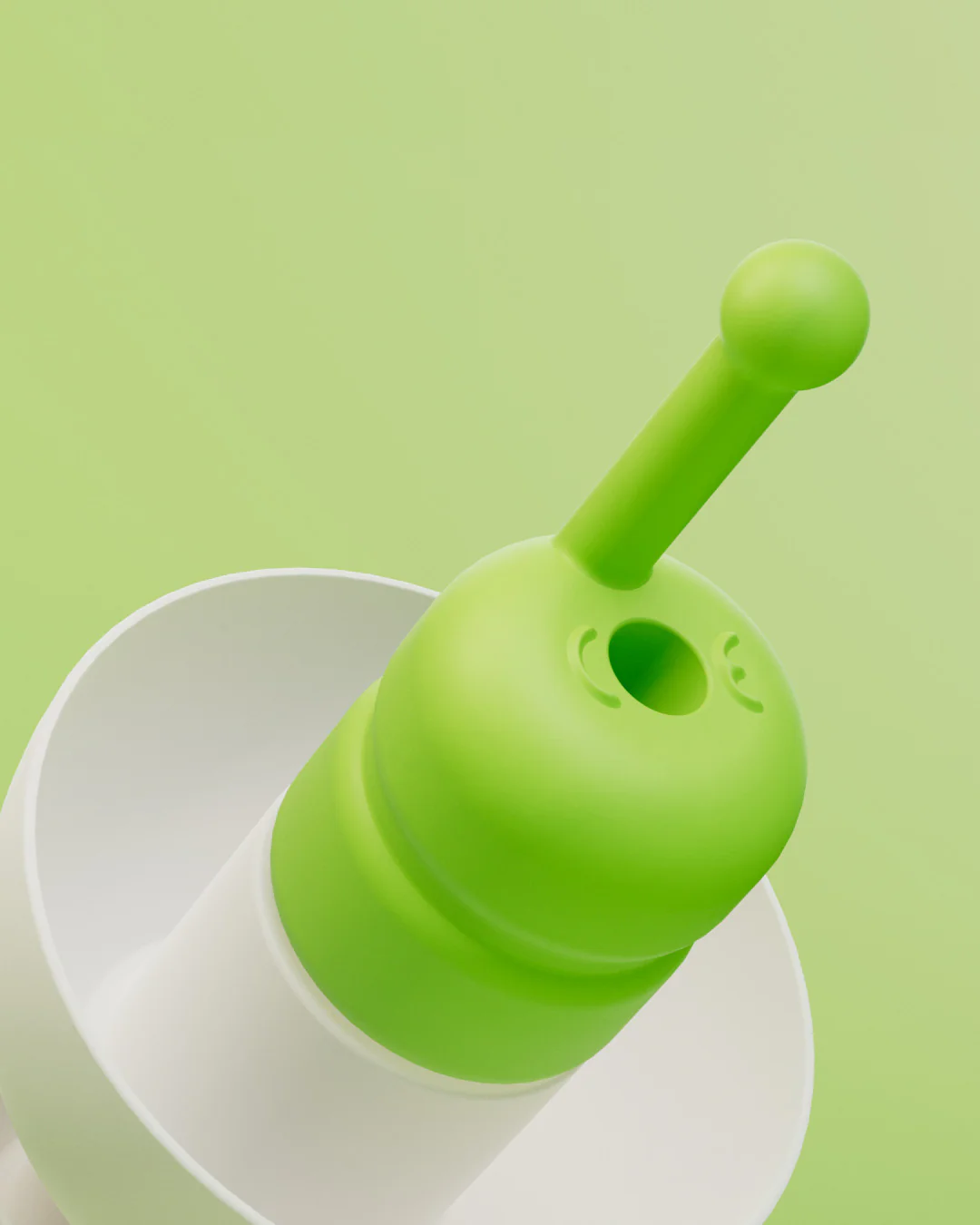 Thumb 4