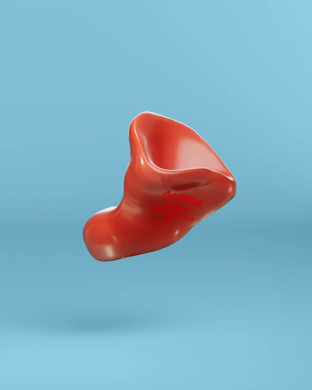 Miniature 1