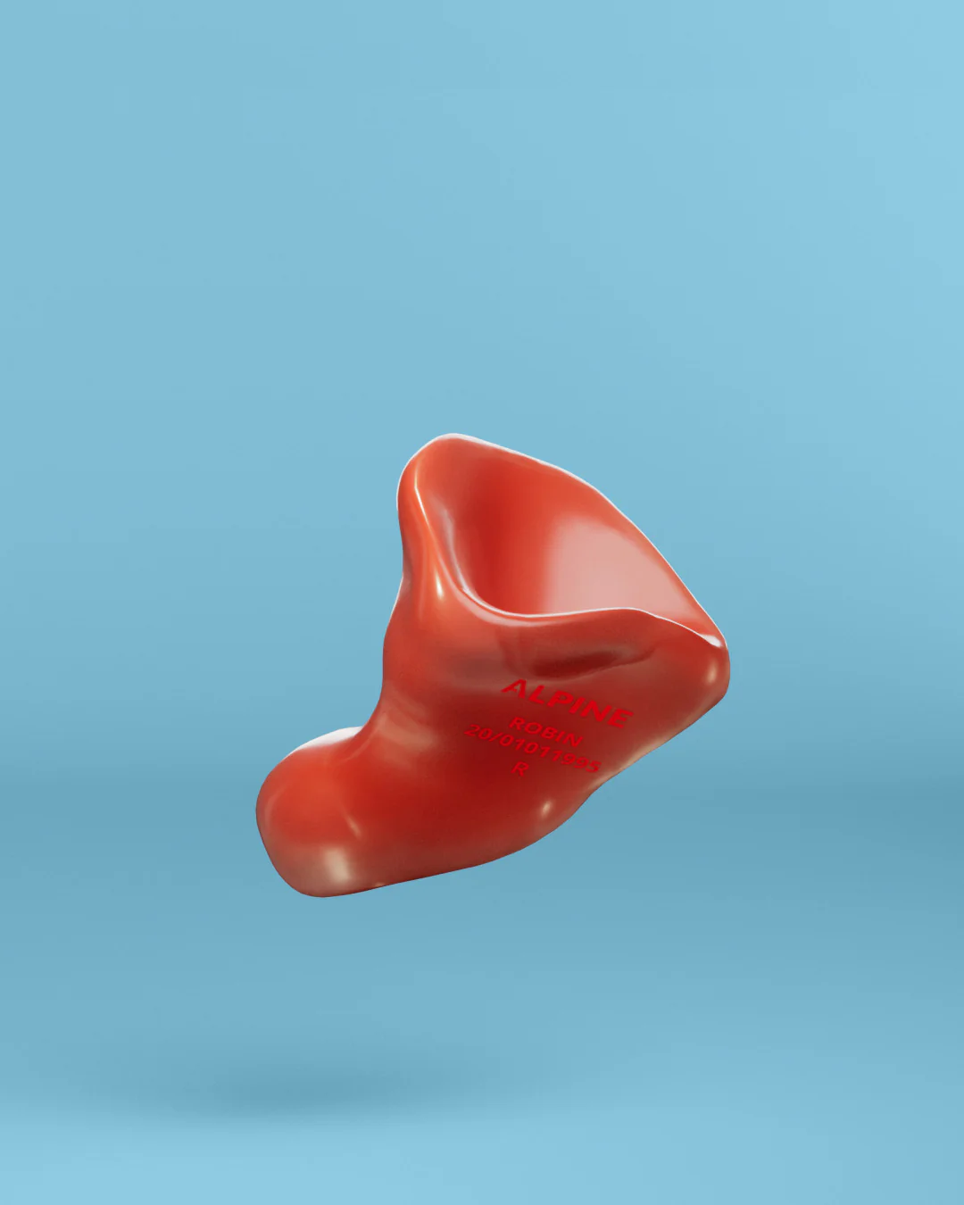 Miniature 2
