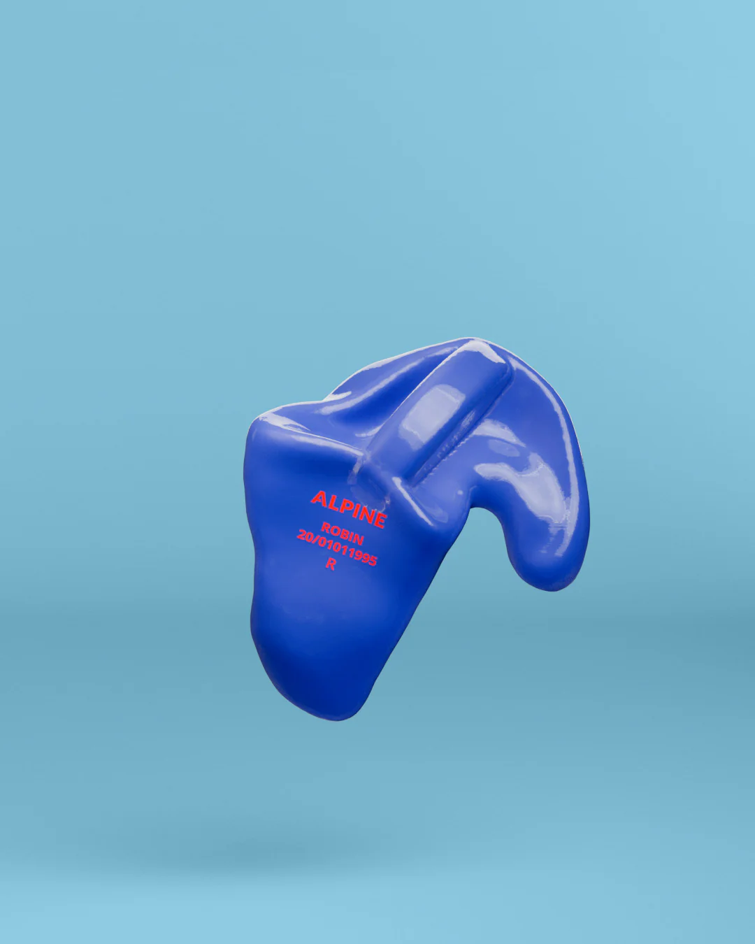 Miniature 2